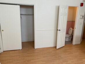 12 Aberdeen St, Unit #A in Boston, MA - Building Photo - Building Photo