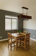 3180 S Breeze Dr in Magna, UT - Building Photo - Building Photo