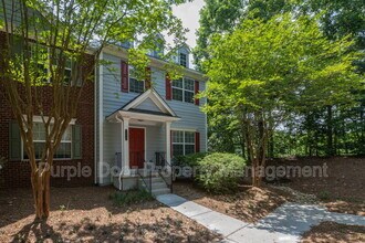 1214 Charleston Ct in Woodstock, GA - Building Photo - Building Photo
