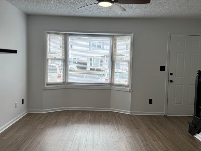 350 Haven Dr in Greenville, NC - Building Photo - Building Photo