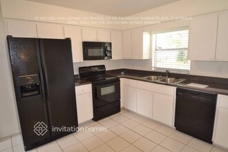 837 Dove Ridge Dr in Lakeland, FL - Building Photo - Building Photo