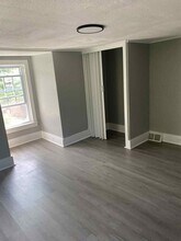 311 Harrison St in Glassport, PA - Building Photo - Building Photo