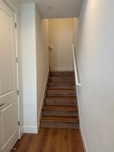 35 Morera Ln in Morgan Hill, CA - Foto de edificio - Building Photo