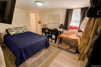 41 Elizabeth Way in Ridge, NY - Building Photo - Building Photo