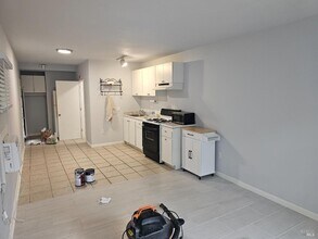 4062 Encina Dr in Napa, CA - Building Photo - Building Photo