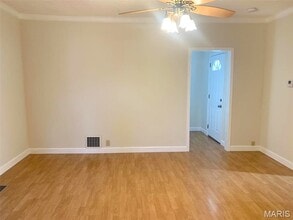 4210 Jessie St in Belleville, IL - Foto de edificio - Building Photo