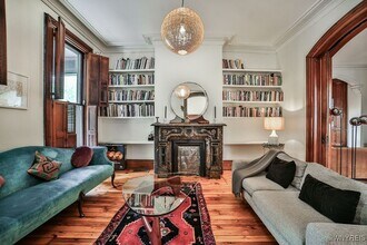 298 Jersey St in Buffalo, NY - Building Photo - Building Photo