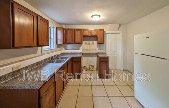 9202 2nd Ave in Jacksonville, FL - Building Photo - Building Photo