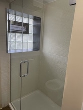 2537 N Austin Ave in Chicago, IL - Building Photo - Building Photo