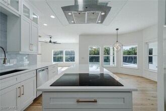 12630 Panasoffkee Dr in North Fort Myers, FL - Building Photo - Building Photo
