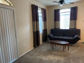 17150 N 23rd St in Phoenix, AZ - Building Photo - Building Photo