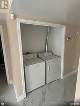 23 Division St in St Catharines, ON - Building Photo - Building Photo