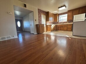 2712 El Rey St in Antioch, CA - Building Photo - Building Photo