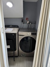 343 Warburton Pl in Long Branch, NJ - Building Photo - Building Photo