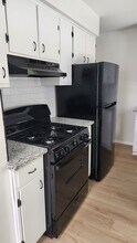 774 Weldon Ave in Columbus, OH - Building Photo - Building Photo