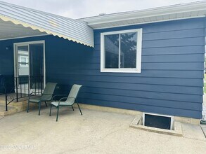 24 Liberta Dr in Toms River, NJ - Building Photo - Building Photo