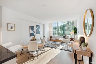 333 Main St in San Francisco, CA - Building Photo - Building Photo