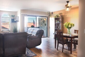 10775 Tamar Terrace in Santee, CA - Building Photo - Building Photo