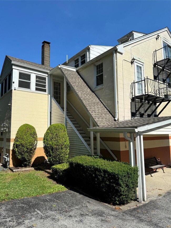 property at 560 State Rte 44 55