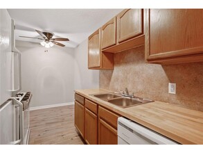 5315 Minnehaha Ave in Minneapolis, MN - Building Photo - Building Photo