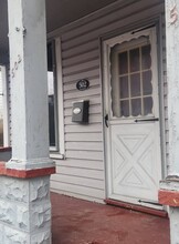 502 2nd St in Altoona, PA - Foto de edificio - Building Photo
