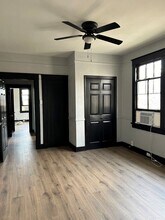 2629-2631 Marengo St in New Orleans, LA - Foto de edificio - Building Photo
