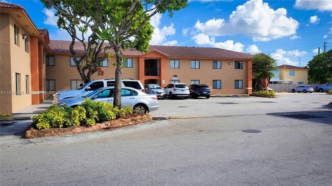 property at 7259 W 24th Ave