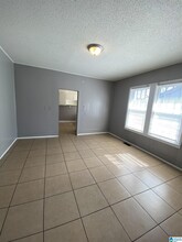 1317 Gulfport St in Birmingham, AL - Building Photo - Building Photo