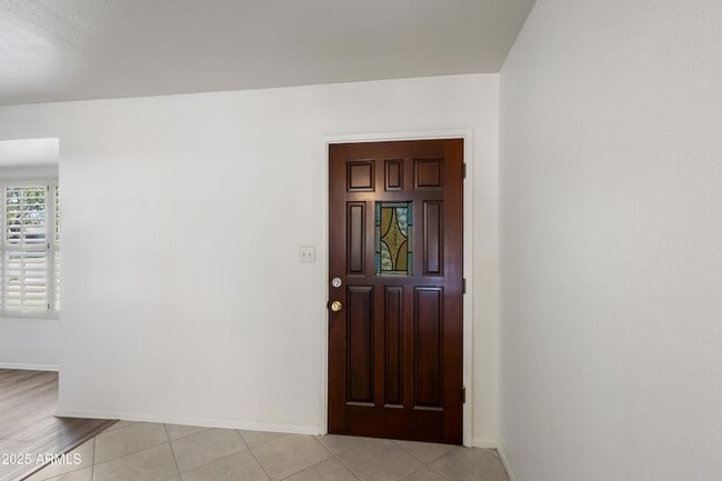 5742 N 12th Pl in Phoenix, AZ - Building Photo - Building Photo