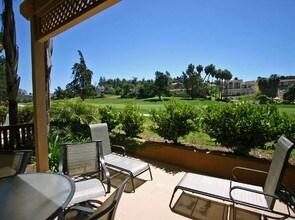 Matchplay at La Costa in Carlsbad, CA - Foto de edificio - Building Photo