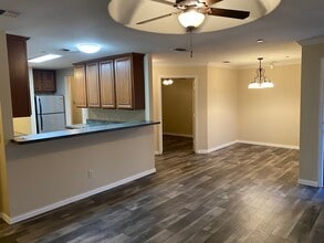 2005 Albert Broadfoot St in Bonham, TX - Building Photo - Building Photo