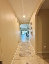 1402 Orto Dr. in Laredo, TX - Building Photo - Building Photo