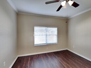 823 Springwood Cir in Bradenton, FL - Building Photo - Building Photo