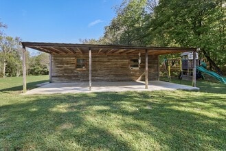 4369 Washington Rd in Greenbrier, TN - Building Photo - Building Photo
