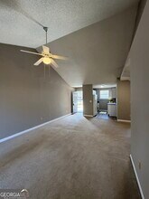 409 Baltic Ct in St. Marys, GA - Building Photo - Building Photo