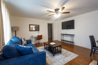 3026 Napoleon Ave in New Orleans, LA - Building Photo - Building Photo