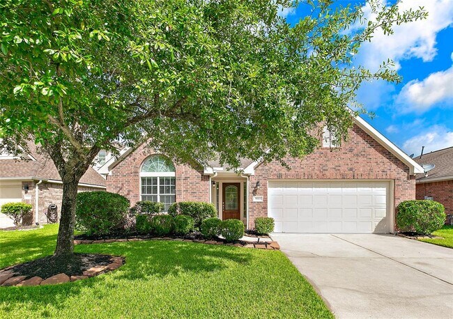 property at 30411 Deleon Fields Dr