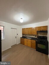 5504 Devon St in Philadelphia, PA - Building Photo - Building Photo