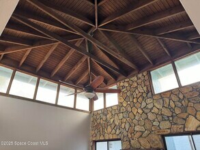 3439 Quail Ct in Melbourne, FL - Building Photo - Building Photo