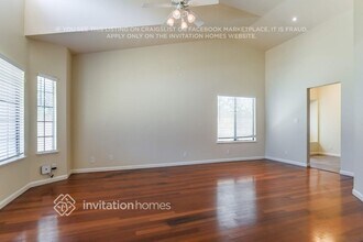 4507 Sungate Dr in Palmdale, CA - Building Photo - Building Photo