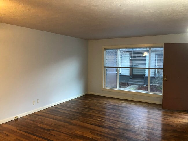 5422 N Montana Ave in Portland, OR - Building Photo - Building Photo