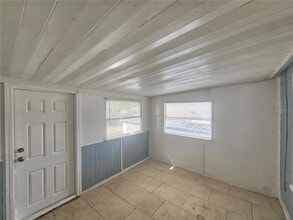 503 Longfellow Blvd in Lakeland, FL - Building Photo - Building Photo