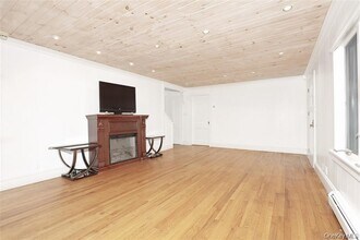 1143 State Rt 17B in Mongaup Valley, NY - Building Photo - Building Photo