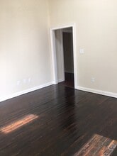 623 Addison Ave in Lexington, KY - Building Photo - Building Photo