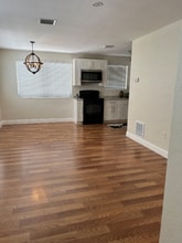 46 NW 1st St in Miami, FL - Foto de edificio - Building Photo