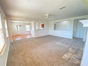 8016 Meadow View Tr in Fort Worth, TX - Building Photo - Building Photo