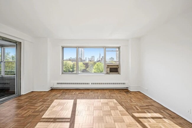 property at 453 FDR Dr