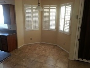 14580 W Banff Ln in Surprise, AZ - Building Photo - Building Photo