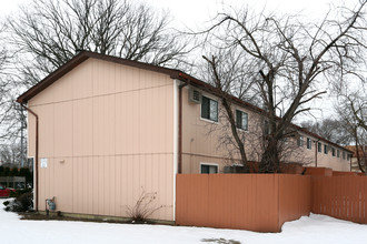 2007-2017 Ashland Ave in Evanston, IL - Building Photo - Building Photo