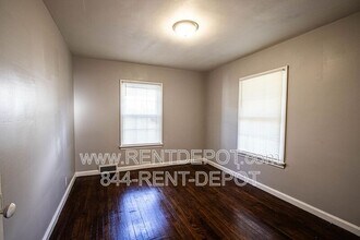 808 Madison Ave in Evansville, IN - Building Photo - Building Photo